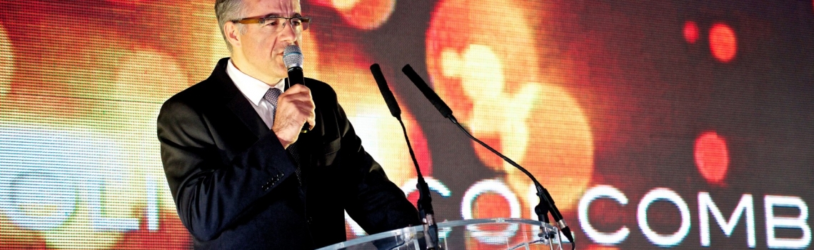 Convention Optimhome