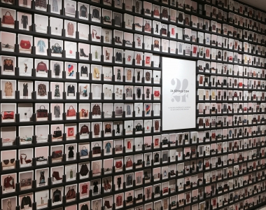 24sevres.com – Le Bon Marché