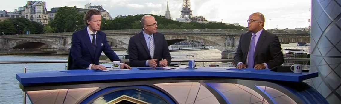 ESPN – Euro 2016